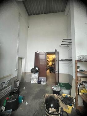 Foto - andere in Pinzberg