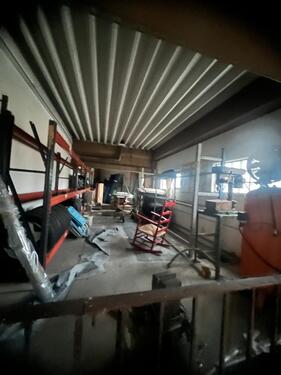 Foto - andere in Pinzberg zur Miete