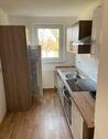 Foto - 3-Raum-Wohnung mit Balkon & EBK in Zeitz (Völkerfreundschaft)