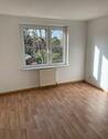 Foto - Etagenwohnung in Zeitz zur Miete