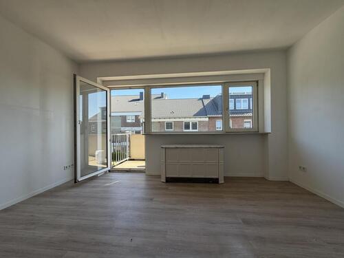 Foto - #ab sofort#2-Zimmer#mit Süd-Balkon#komplett saniert in 2022