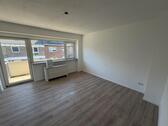 Foto - 2 Zimmer Etagenwohnung zur Miete in Korschenbroich