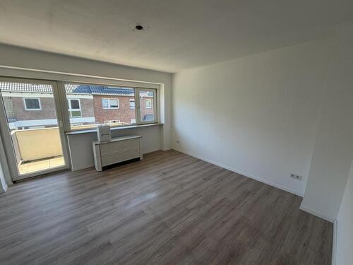 Foto - 2 Zimmer Etagenwohnung zur Miete in Korschenbroich