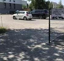 PKW-Stellplatz - 35,00&nbsp;EUR Miete, in Chemnitz (PLZ: 09116) Altendorf