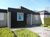 Foto - Last Minute im Mai - Nordsee Ferienhaus Ferienwohnung Urlaub Hund