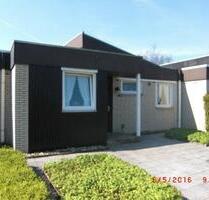 Last Minute im Mai - Nordsee Ferienhaus Ferienwohnung Urlaub Hund - Steinfurt