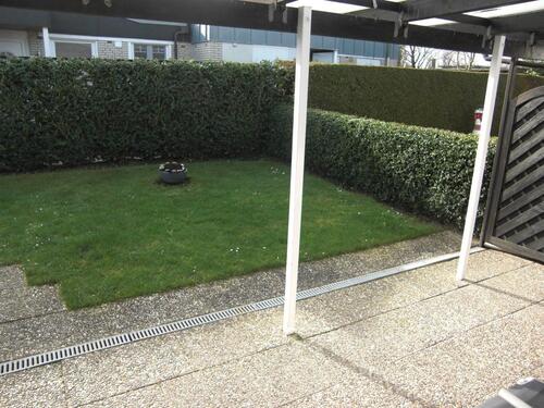 Foto - andere in Steinfurt