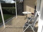 Foto - andere in Steinfurt zur Miete