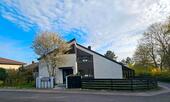 Foto - 7 Zimmer Einfamilienhaus zum Kaufen in Würzburg