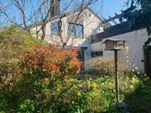 Foto - 7 Zimmer Einfamilienhaus in Würzburg