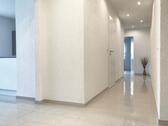 Foto - 4.5 Zimmer Etagenwohnung in Lahr (Schwarzwald)