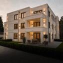 Foto - Exklusive Neubau-Eigentumswohnung mit Balkon