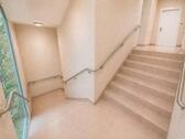 Foto - Etagenwohnung in Kleinmachnow zum Kaufen