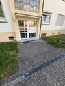 Foto - 2.5 Zimmer Dachgeschoßwohnung zum Kaufen in Stuttgart