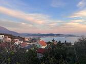 Foto - 3 Häuser auf einem Grundstück in Bar, Montenegro