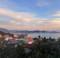 3 Häuser auf einem Grundstück in Bar, Montenegro - Schenkenzell