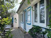Foto - 7 Zimmer Bauernhaus, Landhaus in Schenkenzell