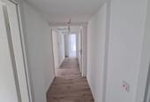 Foto - 3 Zimmer Dachgeschoßwohnung zum Kaufen in Bad Schwalbach