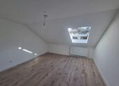 Foto - 3 Zimmer Dachgeschoßwohnung in Bad Schwalbach