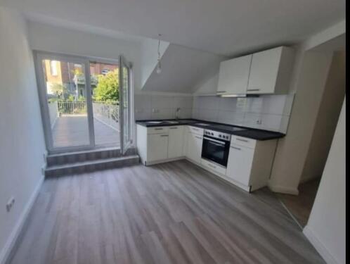 Foto - Dachgeschoßwohnung in Bad Schwalbach zum Kaufen