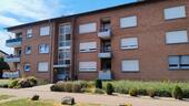 Foto - 1 Zimmer Etagenwohnung zum Kaufen in Bad Bentheim