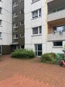 Foto - Gepflegte 2-Zimmer-Terrassenwohnung mit ca. 39 m² in der List