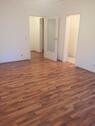 Foto - Terrassenwohnung in Hannover zum Kaufen