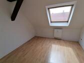 Foto - Etagenwohnung in Zeitz