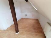 Foto - Etagenwohnung in Zeitz zur Miete