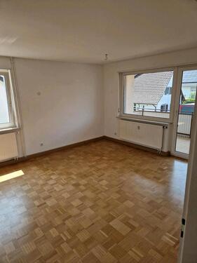 Foto - 3 Zimmerwohnung Schopfheim Fahrnau