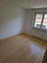 Foto - Etagenwohnung in Schwörstadt