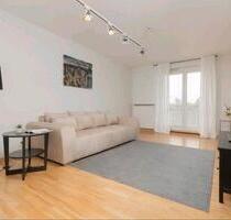 Exklusive Ferienwohnung Großstadt Feeling - Berlin Mitte
