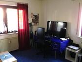 Foto - 1 Zimmer-Appartement mit Tageslichtbad in Kassel-Wehleiden
