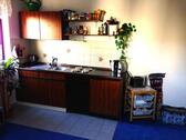 Foto - Etagenwohnung in Melsungen