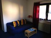 Foto - Etagenwohnung in Melsungen zur Miete