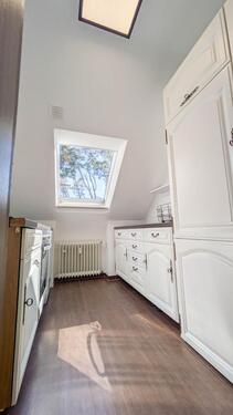 Foto - 2-ZKB, Balkon, Einzelgrg, provisionsfrei, verfügbar, Nichtraucher