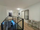 Foto - Etagenwohnung in Bochum