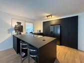 Foto - Etagenwohnung in Bochum zur Miete