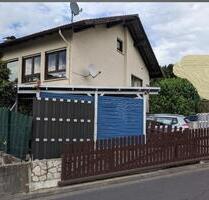Einfamilienhaus - 385.000,00 EUR Kaufpreis, in Brachttal (PLZ: 63636)
