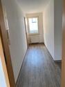 Foto - Etagenwohnung in Hohenstein-Ernstthal