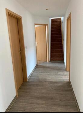 Foto - Etagenwohnung in Hohenstein-Ernstthal zur Miete