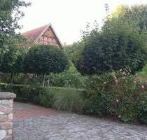 Fachwerkhaus in Bersenbrück - 2.100,00 EUR Kaltmiete, in Bersenbrück (PLZ: 49593)