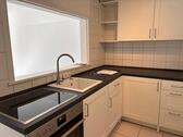 Foto - 2-Zimmer-Wohnung mit Einbauküche in Wolfenbüttel-Salzdahlum