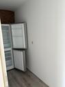Foto - Etagenwohnung in Wolfenbüttel