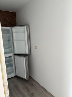 Foto - Etagenwohnung in Wolfenbüttel