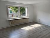Foto - Etagenwohnung in Wolfenbüttel zur Miete