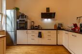 Foto - Etagenwohnung in Hanau