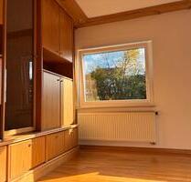 Haus zur Miete - DHH mit Garten, Balkon +Garage Musberg - Leinfelden-Echterdingen