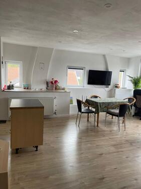 Foto - Etagenwohnung zur Miete in Erwitte