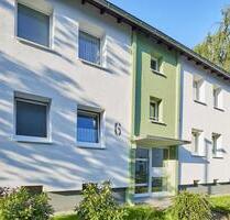 3-Zimmer-Wohnung in Herne Wanne